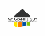 https://www.logocontest.com/public/logoimage/1427198363My Granite Guy 07.png